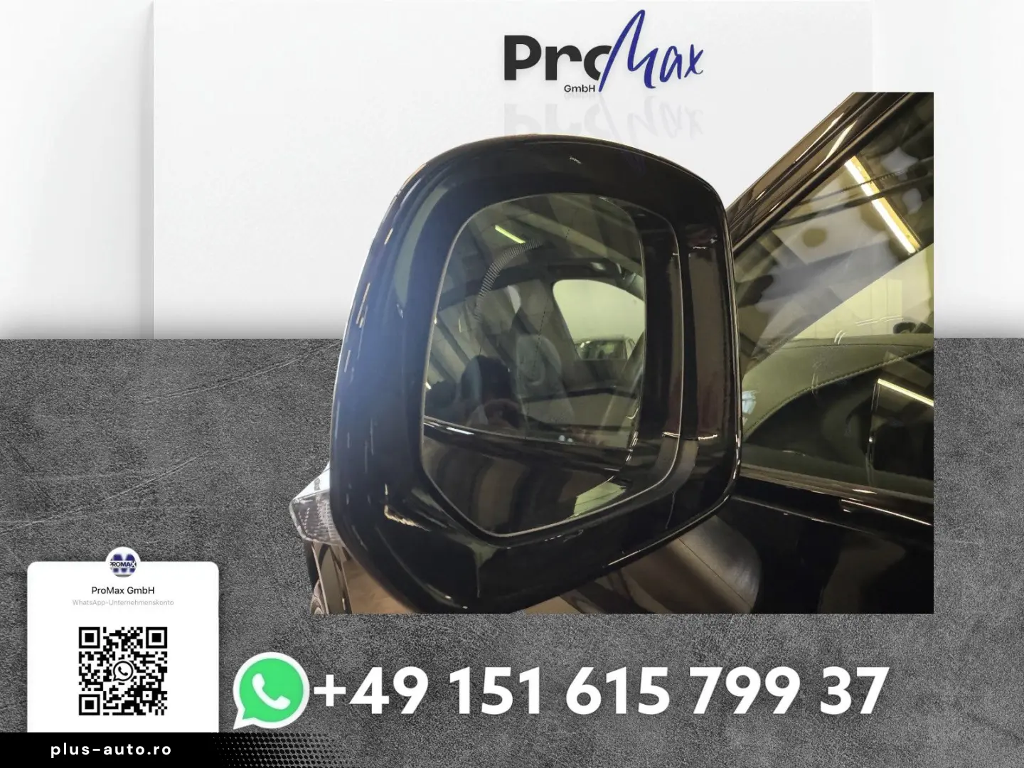 VOLVO XC90 B5 D Ultimate Dark AWD Pano HUD FourC