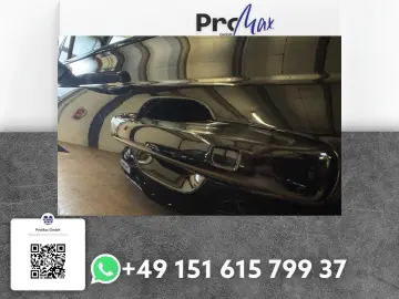 VOLVO XC90 B5 D Ultimate Dark AWD Pano HUD FourC