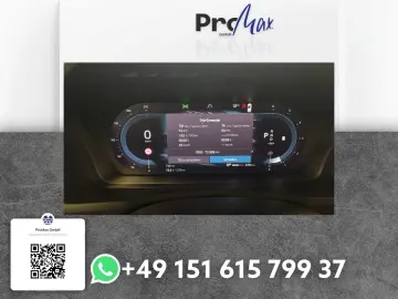 VOLVO XC90 B5 D Ultimate Dark AWD Pano HUD FourC