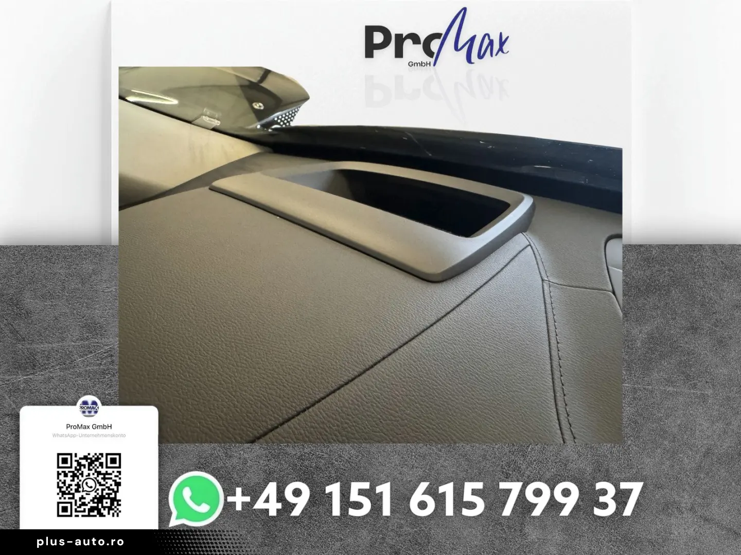 VOLVO XC90 B5 D Ultimate Dark AWD Pano HUD FourC