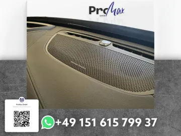 VOLVO XC90 B5 D Ultimate Dark AWD Pano HUD FourC