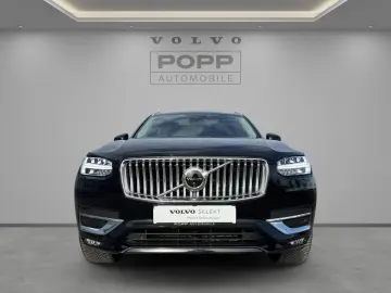 VOLVO XC90 B5 AWD Plus Bright 360  ACC PANO