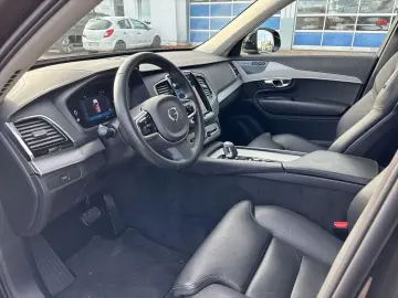 VOLVO XC90 B5 AWD Plus Bright 360  ACC PANO