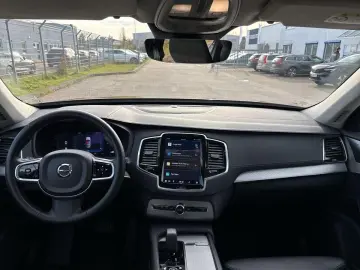 VOLVO XC90 B5 AWD Plus Bright 360  ACC PANO