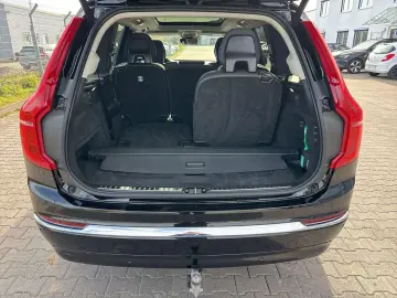VOLVO XC90 B5 AWD Plus Bright 360  ACC PANO