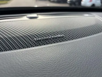 VOLVO XC90 B5 AWD Plus Bright 360  ACC PANO