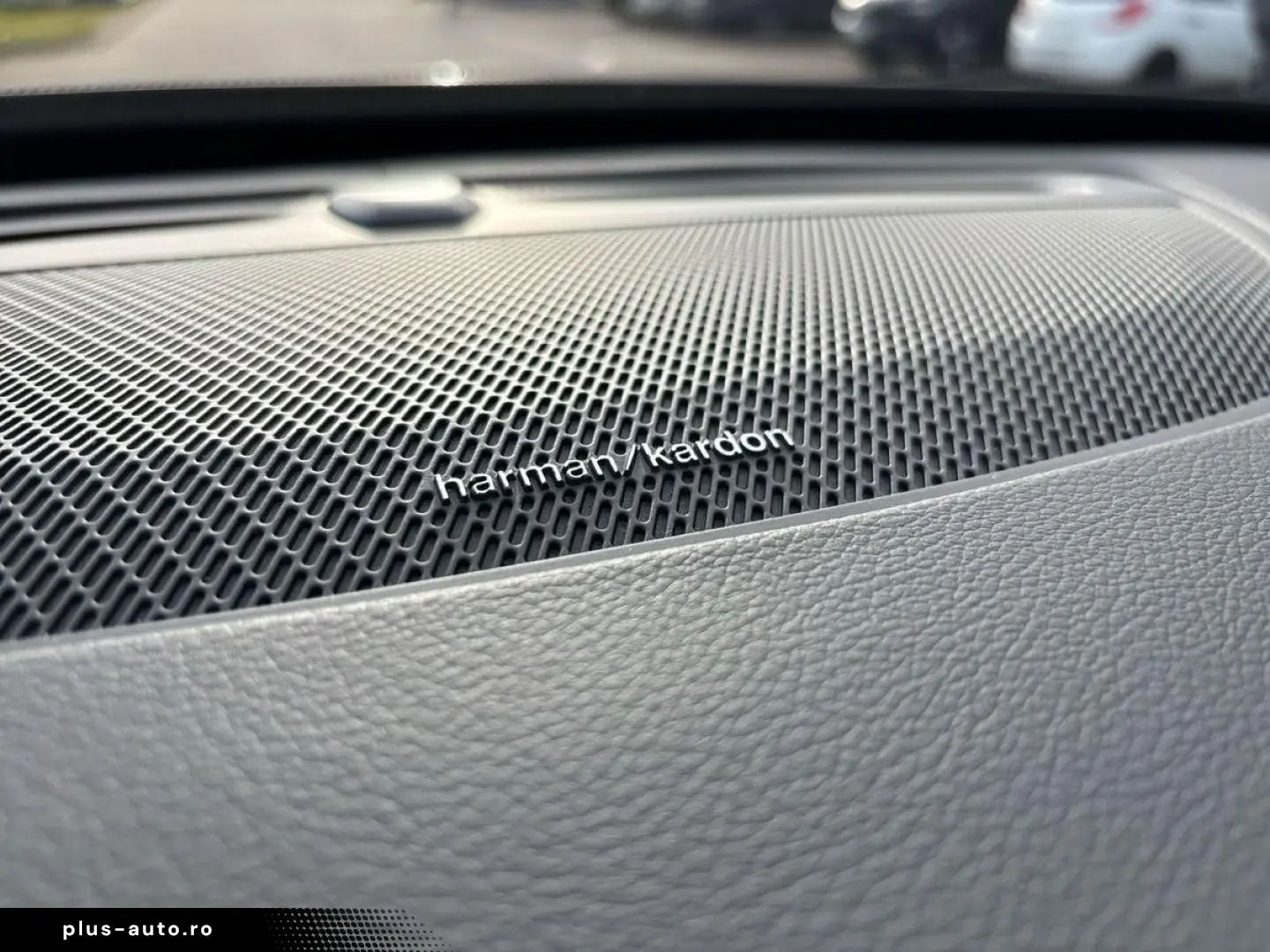 VOLVO XC90 B5 AWD Plus Bright 360  ACC PANO