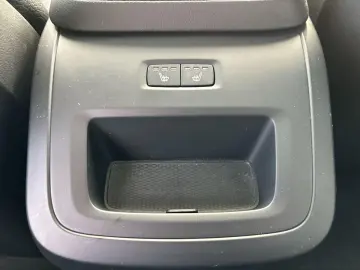 VOLVO XC90 B5 AWD Plus Bright 360  ACC PANO