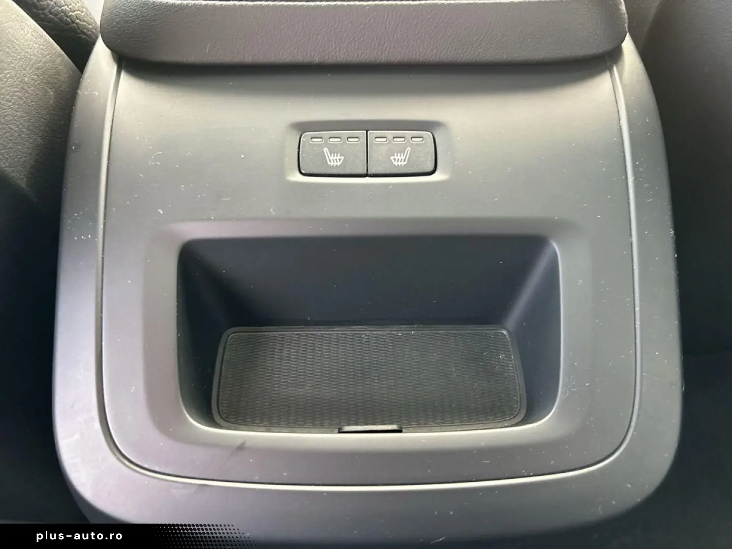 VOLVO XC90 B5 AWD Plus Bright 360  ACC PANO