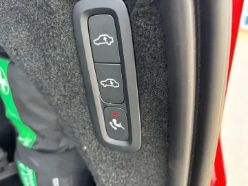 VOLVO XC90 B5 AWD Plus Bright 360  ACC PANO