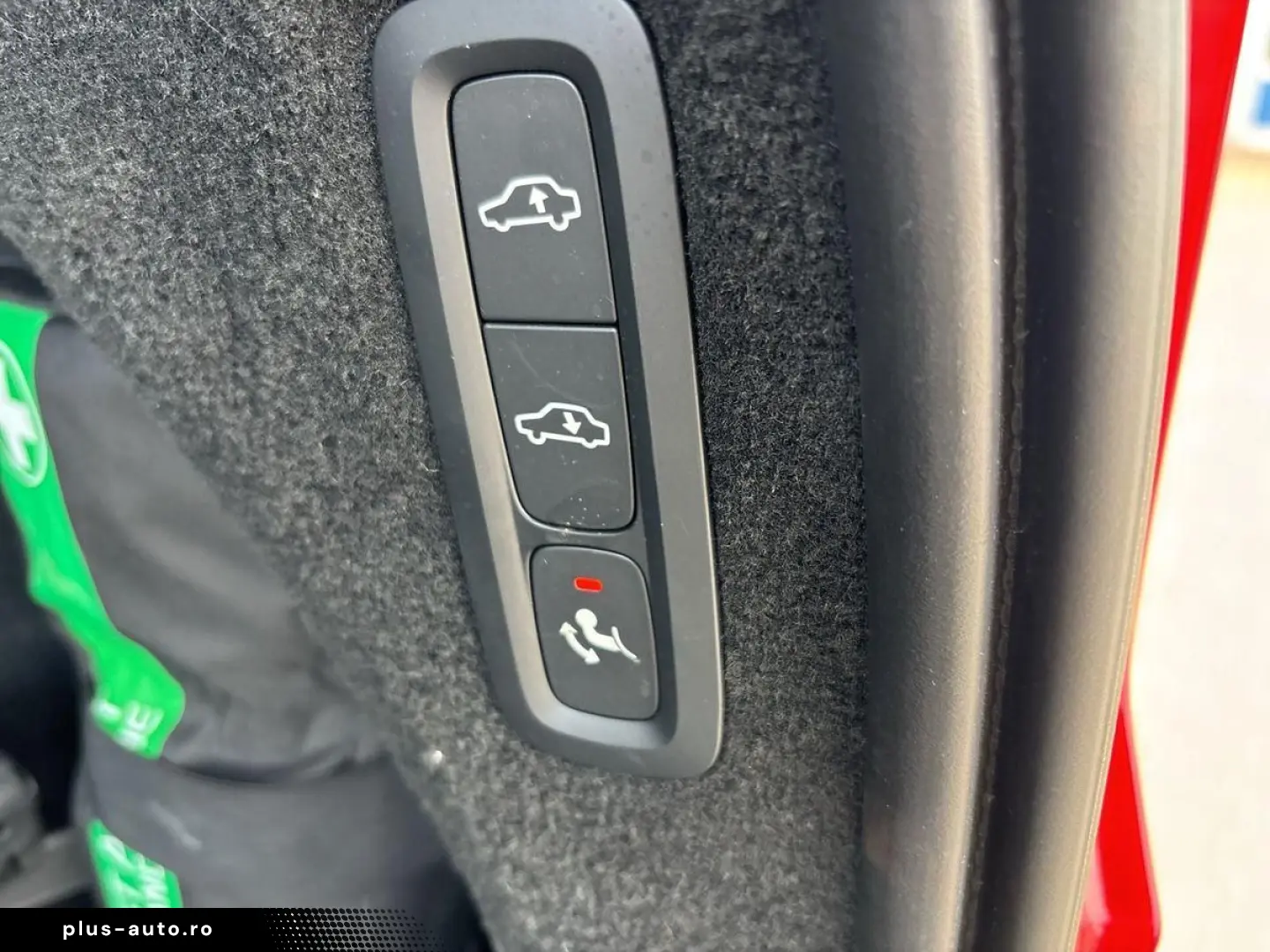 VOLVO XC90 B5 AWD Plus Bright 360  ACC PANO