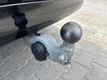 VOLVO XC90 B5 AWD Plus Bright 360  ACC PANO