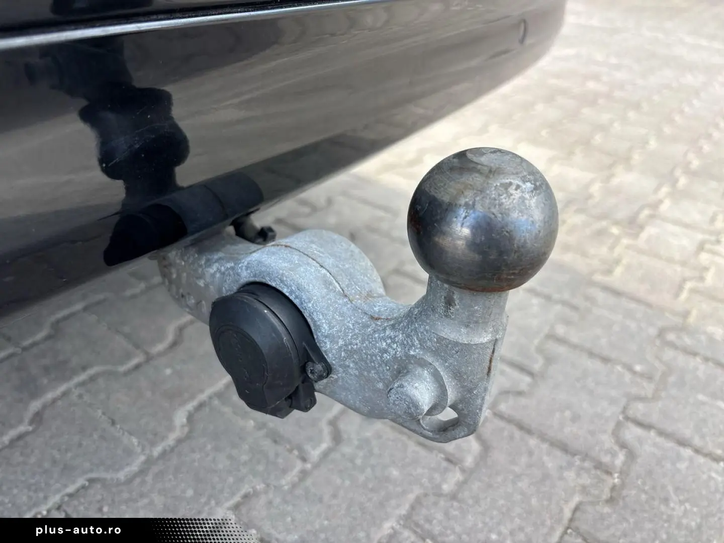 VOLVO XC90 B5 AWD Plus Bright 360  ACC PANO