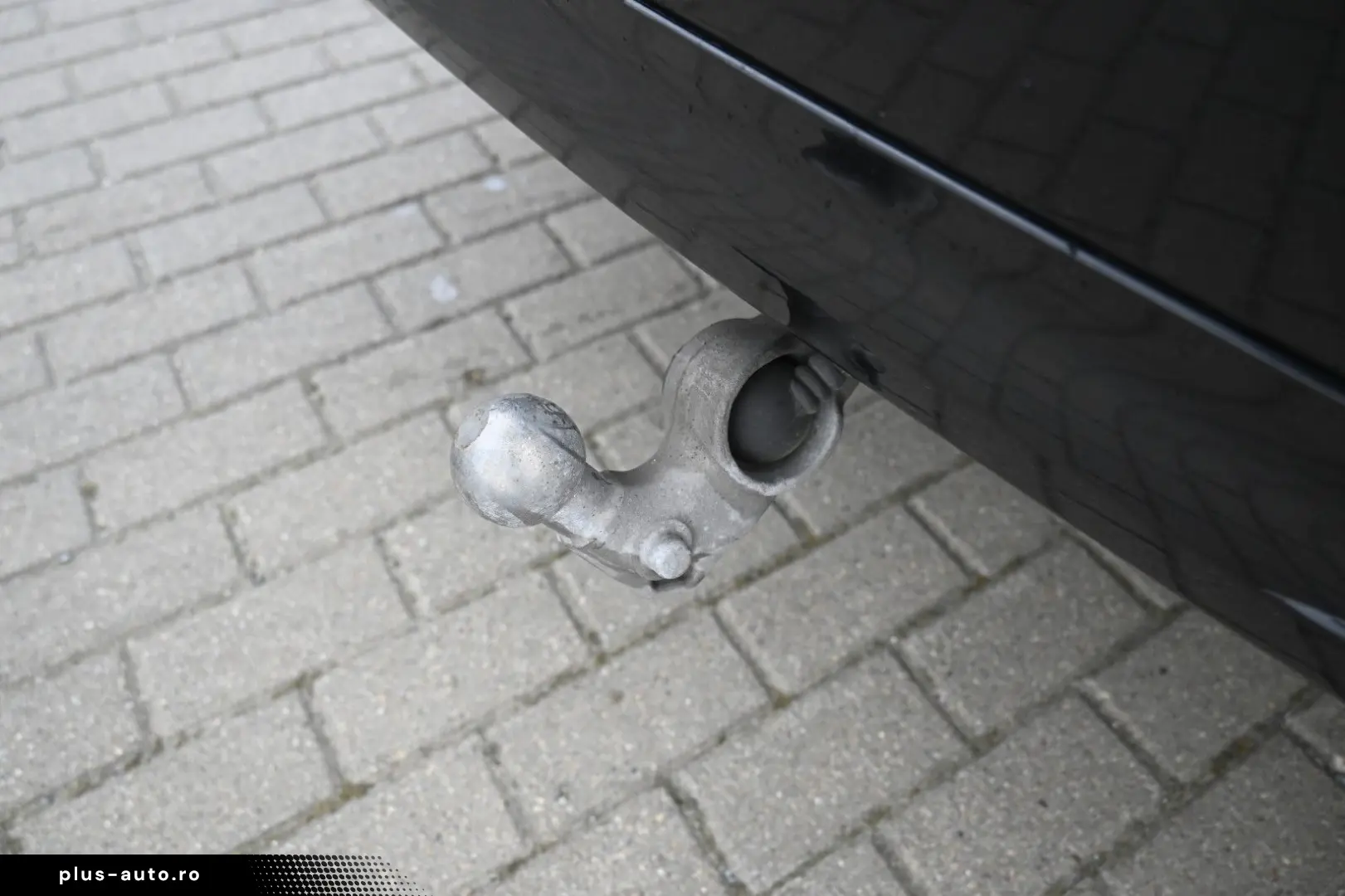 VOLVO XC90 B5 Ultimate Bright AWD MASS LUFT BW HUD