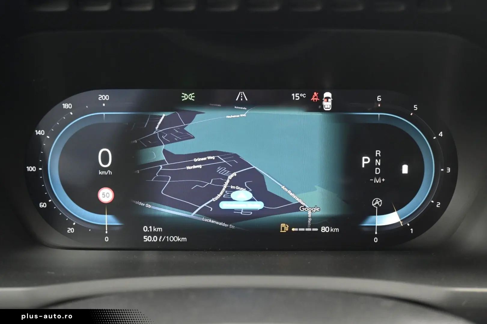 VOLVO XC90 B5 Ultimate Bright AWD MASS LUFT BW HUD