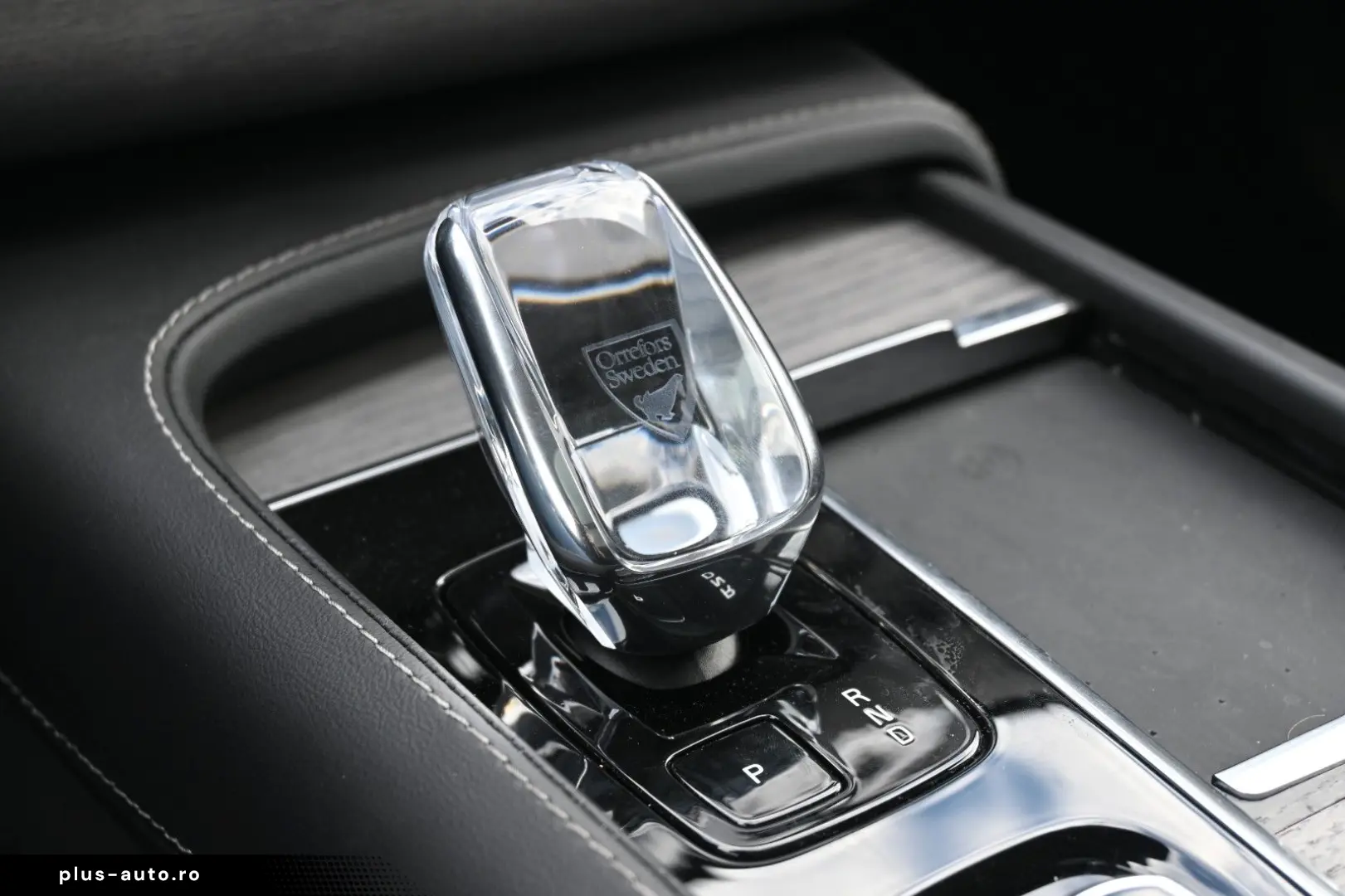 VOLVO XC90 B5 Ultimate Bright AWD MASS LUFT BW HUD