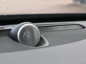 VOLVO XC90 B5 Ultimate Bright AWD MASS LUFT BW HUD