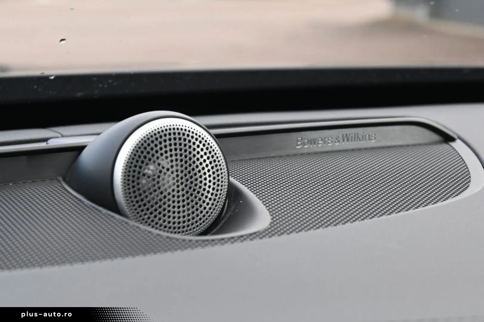 VOLVO XC90 B5 Ultimate Bright AWD MASS LUFT BW HUD