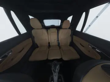 VOLVO XC90 T8 Recharge AWD Ultimate Dark 22  360