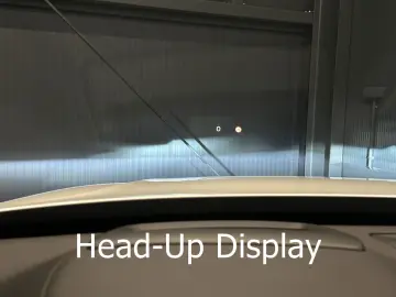 VOLVO XC90 Ultra Dark Recharge AWD B&W 7-SITZE