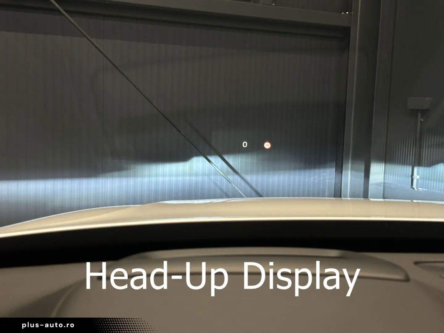 VOLVO XC90 Ultra Dark Recharge AWD B&W 7-SITZE