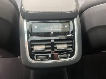 VOLVO XC90 B5 Diesel AWD Ultimate Dark