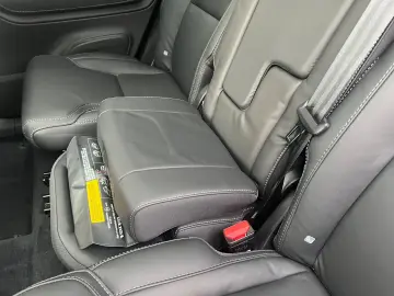 VOLVO XC90 B5 Diesel AWD Ultimate Dark