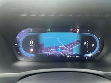 VOLVO XC90 B5 Diesel AWD Ultimate Dark