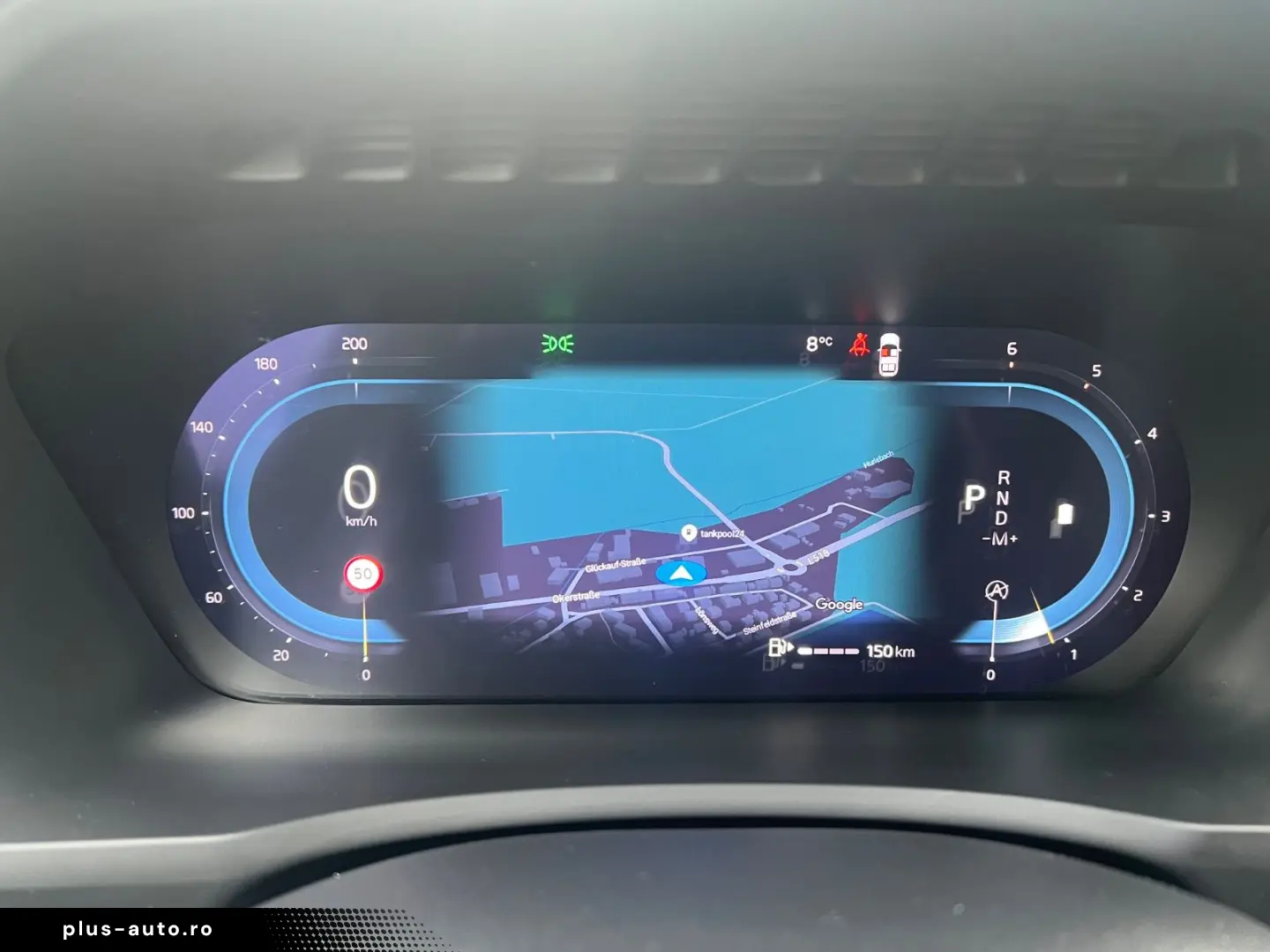 VOLVO XC90 B5 Diesel AWD Ultimate Dark