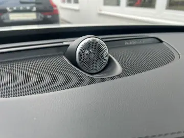 VOLVO XC90 B5 Diesel AWD Ultimate Dark