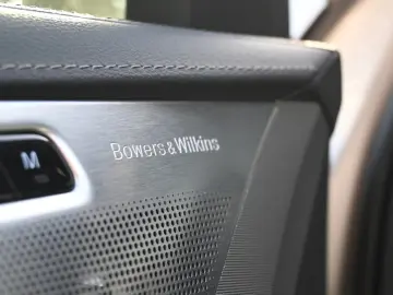 VOLVO XC90 T8 AWD Ultimate Dark 360  LUFT