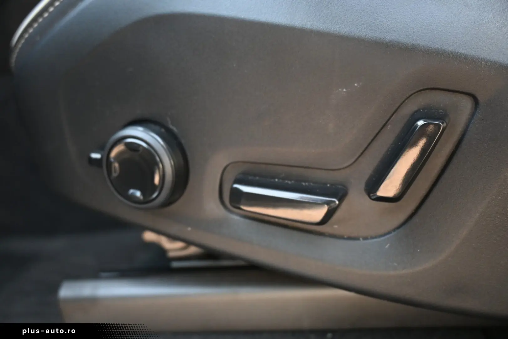 VOLVO XC90 T8 AWD Ultimate Dark 360  LUFT