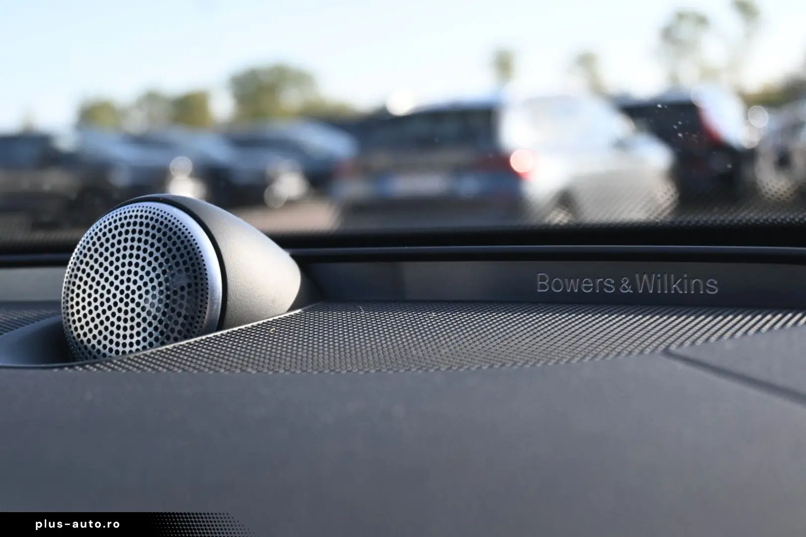 VOLVO XC90 T8 AWD Ultimate Dark 360  LUFT