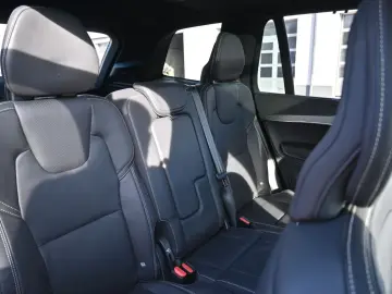VOLVO XC90 T8 AWD Ultimate Dark 360  LUFT