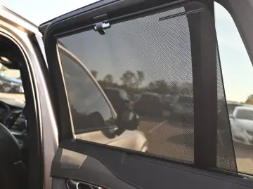 VOLVO XC90 T8 AWD Ultimate Dark 360  LUFT