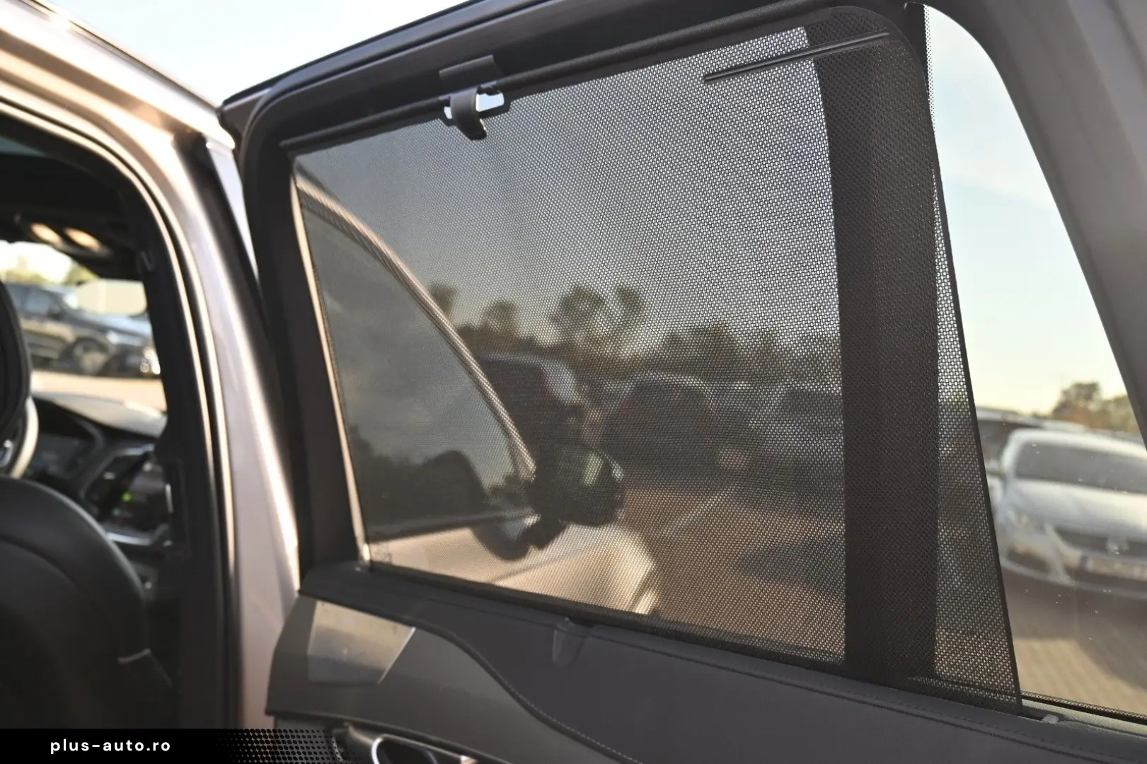 VOLVO XC90 T8 AWD Ultimate Dark 360  LUFT