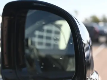 VOLVO XC90 T8 AWD Ultimate Dark 360  LUFT