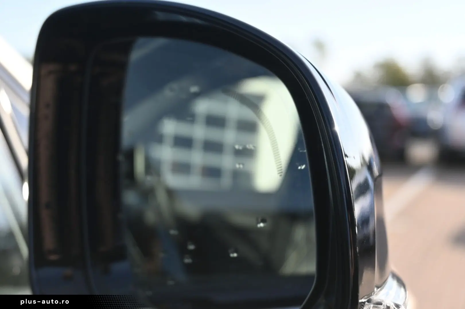 VOLVO XC90 T8 AWD Ultimate Dark 360  LUFT