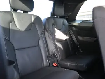 VOLVO XC90 T8 AWD Ultimate Dark 360  LUFT