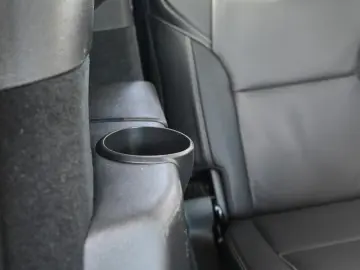 VOLVO XC90 T8 AWD Ultimate Dark 360  LUFT