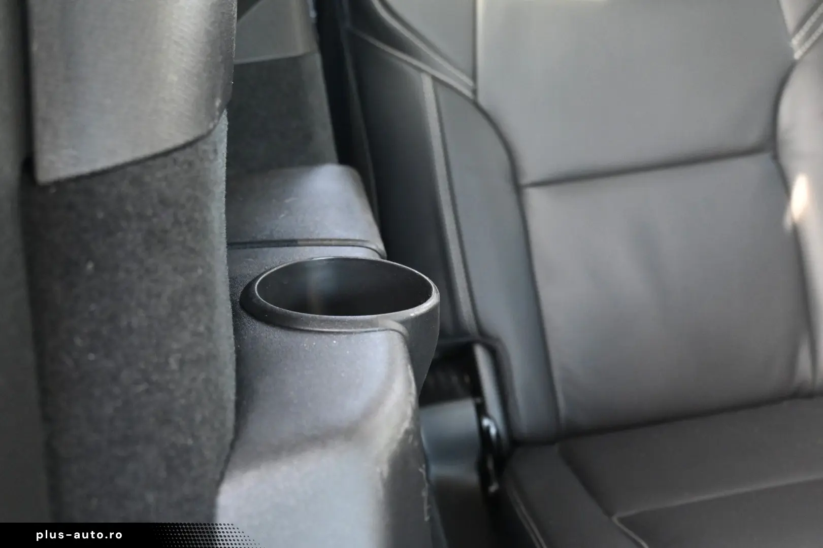 VOLVO XC90 T8 AWD Ultimate Dark 360  LUFT