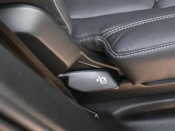 VOLVO XC90 T8 AWD Ultimate Dark 360  LUFT