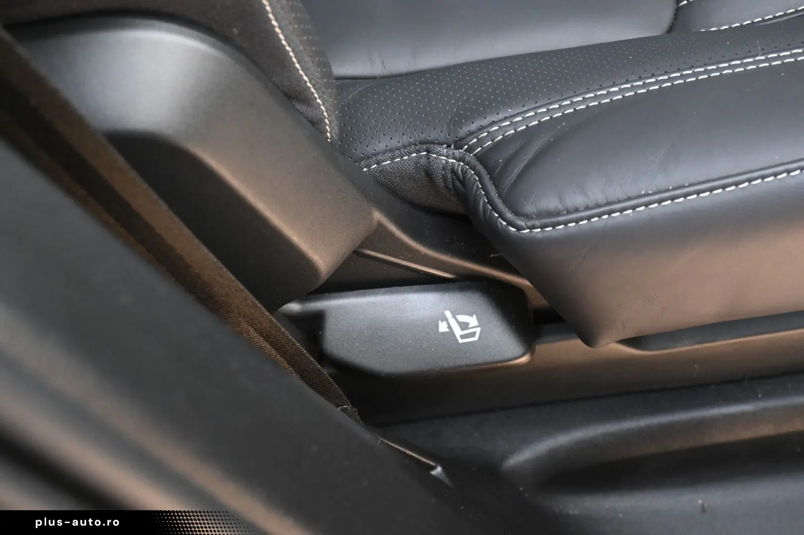 VOLVO XC90 T8 AWD Ultimate Dark 360  LUFT