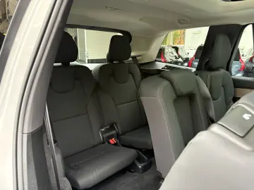 VOLVO XC90 B5 Facelift AWD Plus Bright 360 PANO H&K