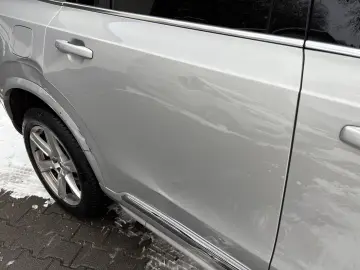 VOLVO XC90 B5 Facelift AWD Plus Bright 360 PANO H&K