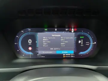 VOLVO XC90 T8 Plus Bright Facelift Head-Up PANO 360 AC