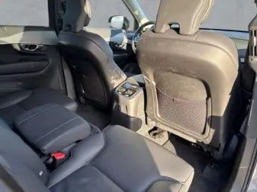 VOLVO XC90 Plus Dark T8 AWD 7-Sitzer
