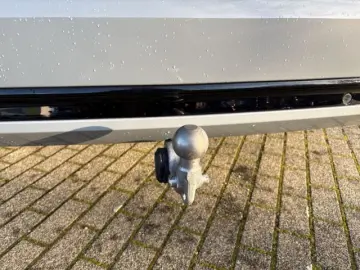 VOLVO XC90 Plus Dark T8 AWD 7-Sitzer