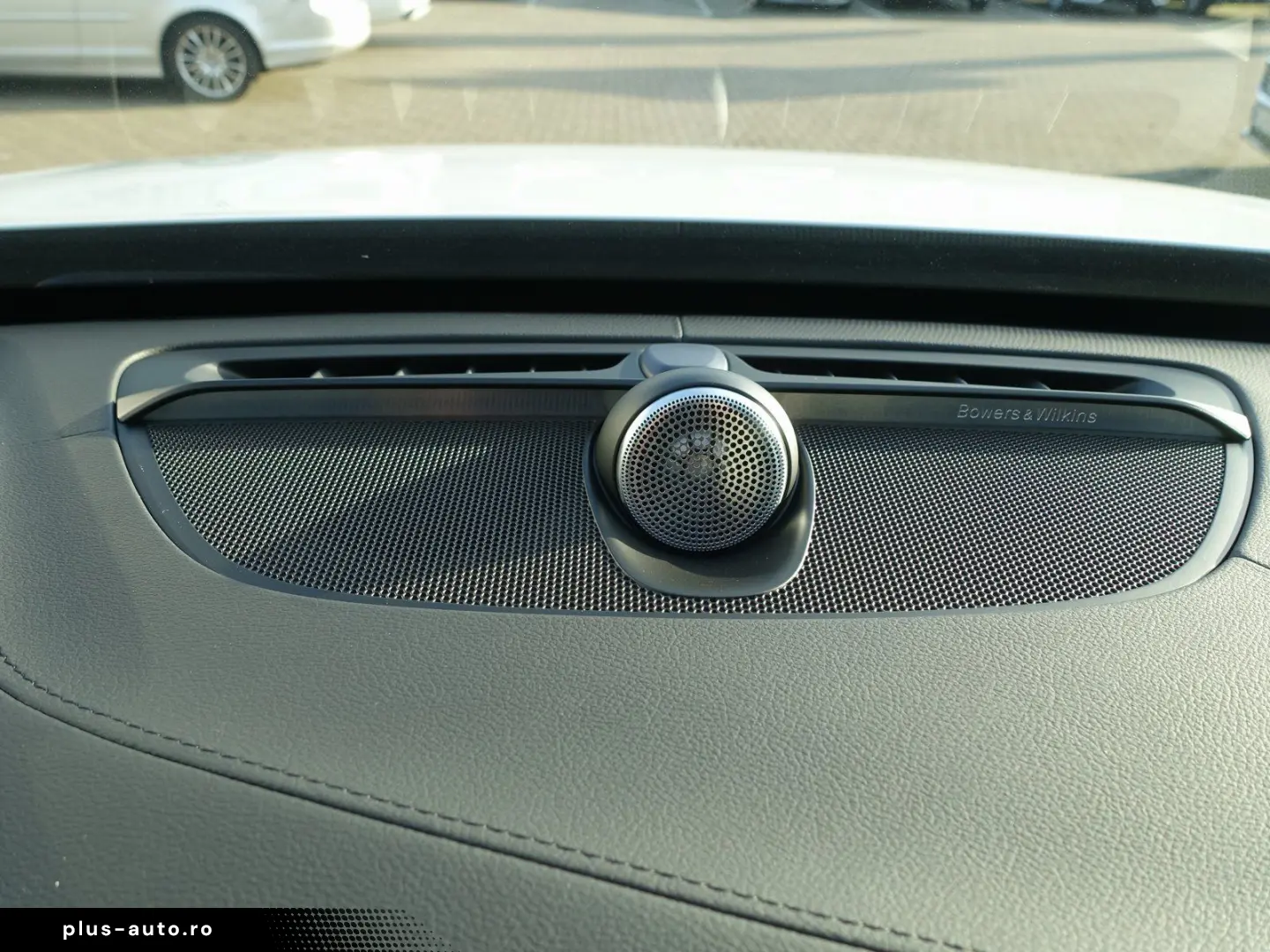 VOLVO XC90 Ultra Dark T8 AWD Plug-in 360 Cam Massa