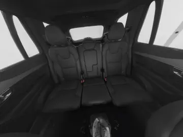 VOLVO XC90 T8 Recharge AWD Plus Bright 21  PANO 360